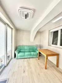 1 bedroom bungalow for sale, Torrevieja, Spain No. 114