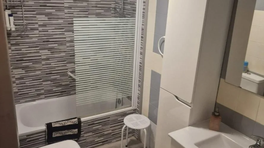 3 bedrooms apartment for sale , Torrevieja, Spain No. 116 № 13