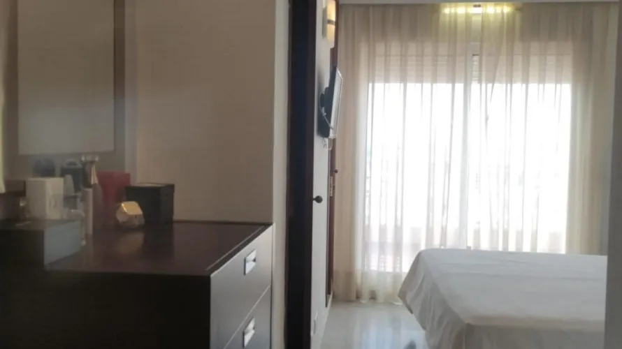 3 bedrooms penthouse for sale, Torrevieja, Spain No. 117 № 25
