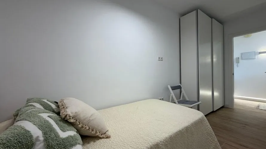 3 bedrooms apartment for sale , Torrevieja, Spain No. 103 № 9