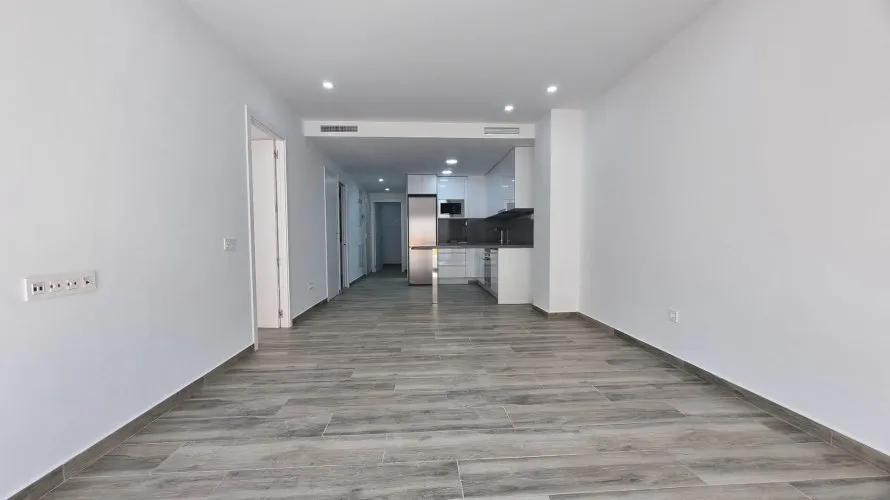3 bedrooms apartment for sale , Torrevieja, Spain No. 59 № 11