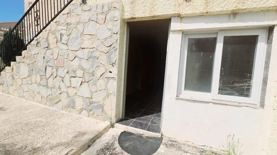 4 bedrooms apartment for sale, Torrevieja, Spain No. 228 № 5