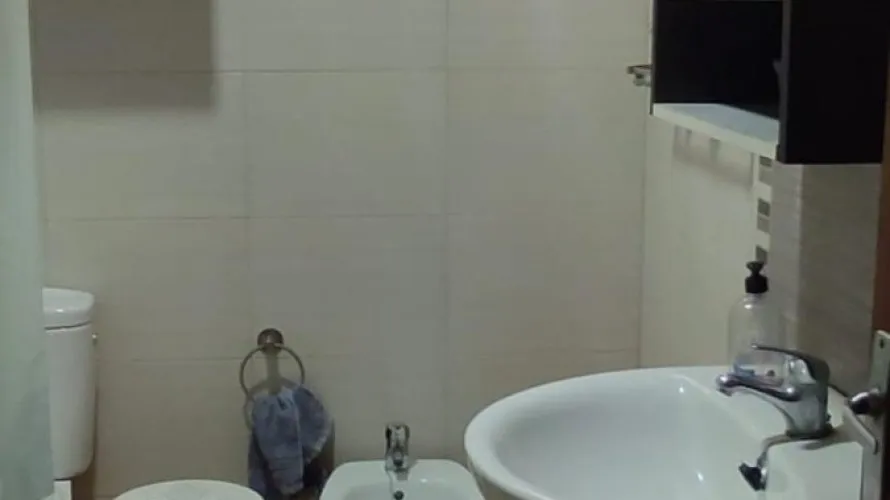 3 bedrooms house for sale, Torrevieja, Spain No. 152 № 14