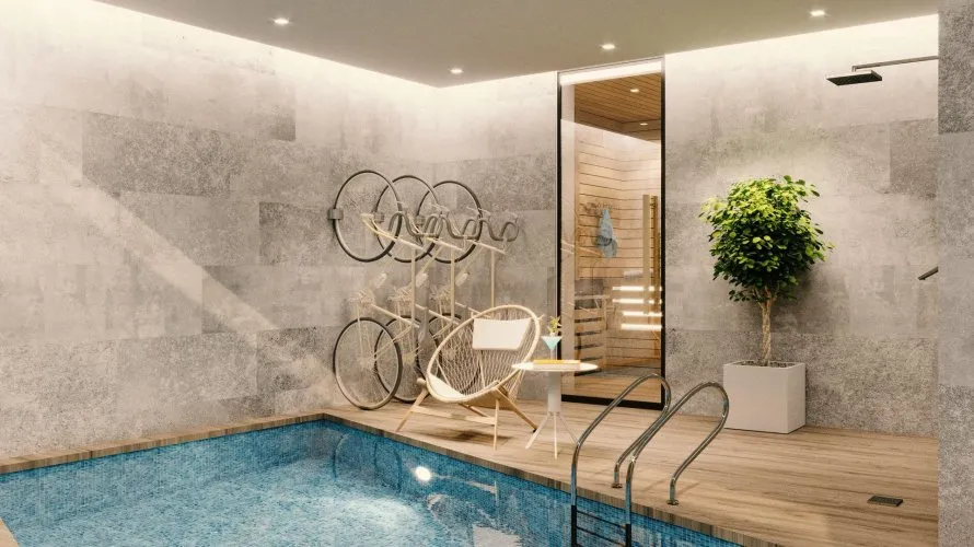2 bedrooms apartment for sale in Alegria Residencial XX, Torrevieja, Spain No. 49 № 17