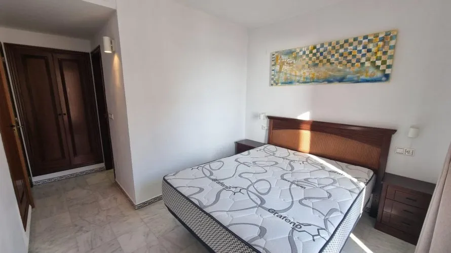 2 bedrooms apartment for sale , Torrevieja, Spain No. 95 № 10