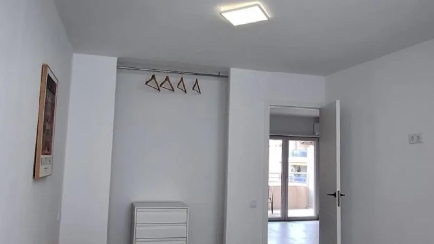 1 bedroom apartment for sale , Torrevieja, Spain No. 211 № 15