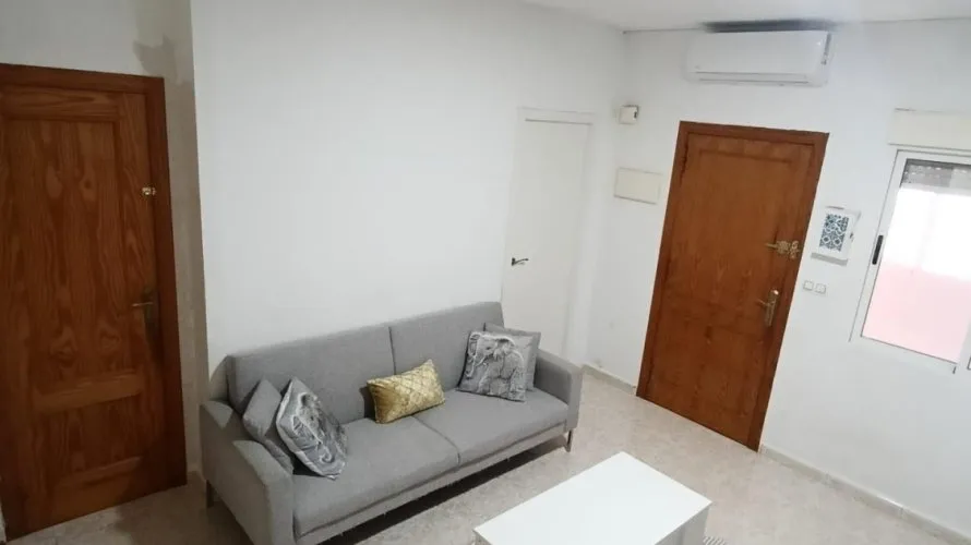 4 bedrooms house for sale, Torrevieja, Spain No. 246 № 25
