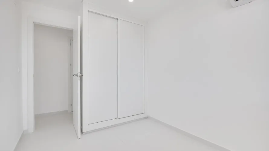 3 bedrooms apartment for sale , Torrevieja, Spain No. 166 № 24