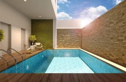 2 bedrooms apartment for sale in Alegria Residencial XIX, Torrevieja, Spain No. 44