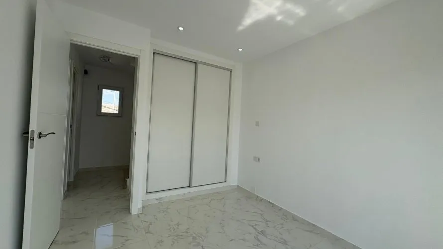 3 bedrooms house for sale, Torrevieja, Spain No. 158 № 26