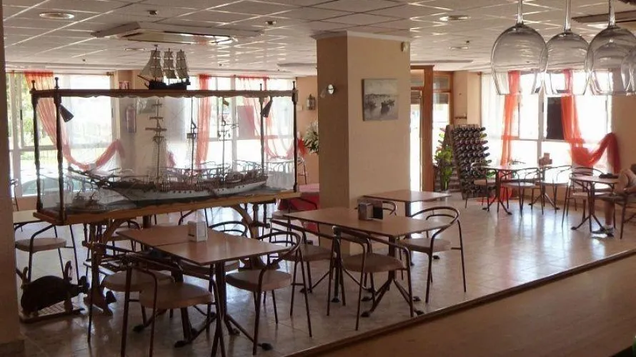 400m² commercial property for sale , Torrevieja, Spain No. 131 № 21