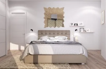 3 bedrooms apartment for sale in Alegria Residencial XX, Torrevieja, Spain No. 46
