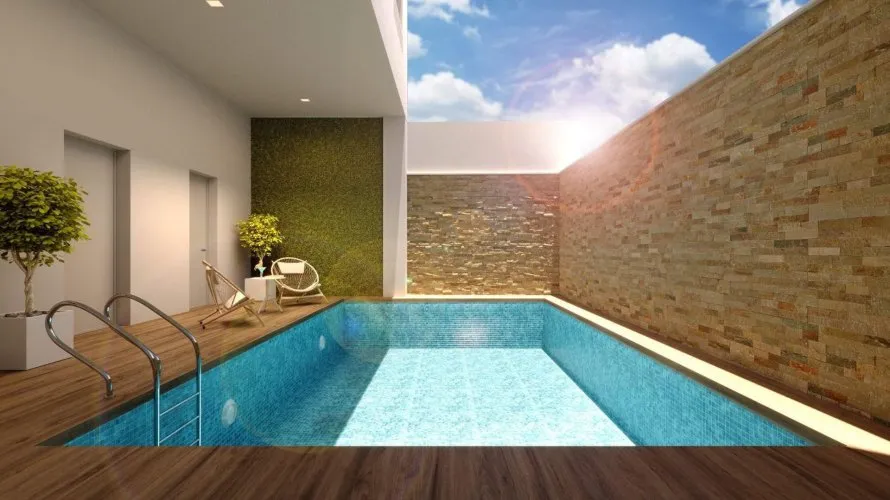 2 bedrooms apartment for sale in Alegria Residencial XIX, Torrevieja, Spain No. 40 № 5