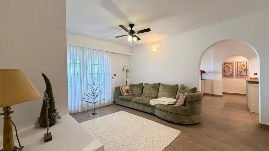 3 bedrooms penthouse for sale , Torrevieja, Spain No. 113 № 9
