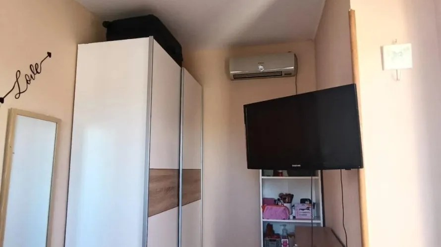 4 bedrooms house for sale, Torrevieja, Spain No. 246 № 12
