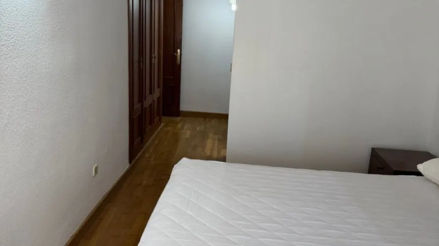 3 bedrooms apartment for sale , Torrevieja, Spain No. 79 № 14