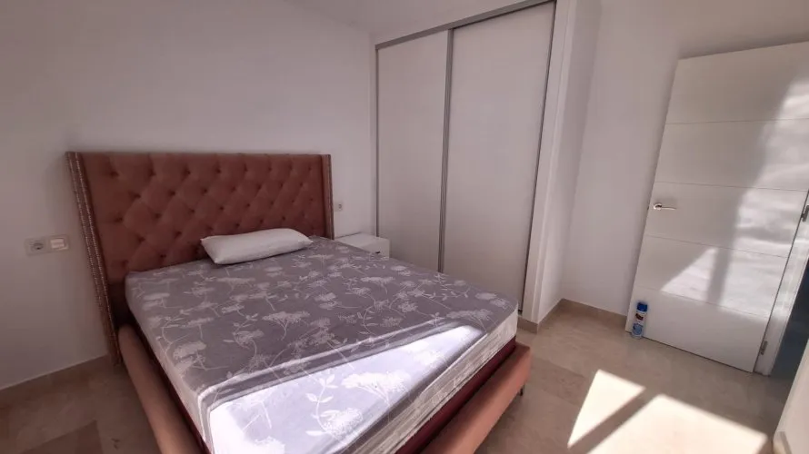 3 bedrooms house for sale, Torrevieja, Spain No. 173 № 19