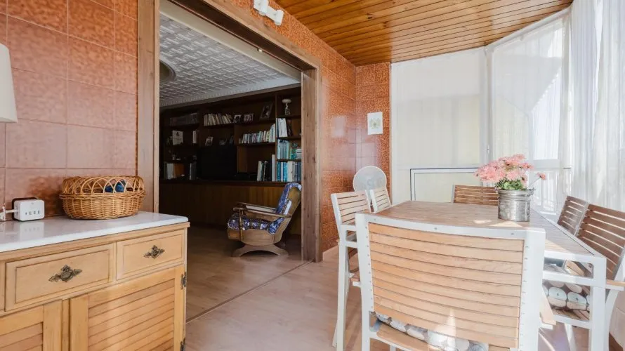 100m² apartment for sale , Torrevieja, Spain No. 215 № 15