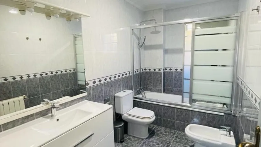 4 bedrooms villa for sale , Torrevieja, Spain No. 58 № 9