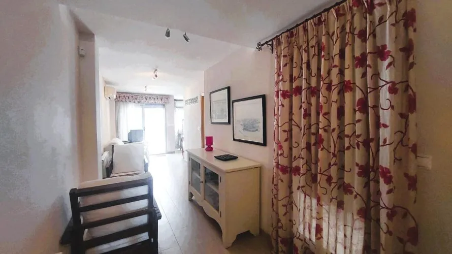 4 bedrooms apartment for sale , Torrevieja, Spain No. 130 № 27