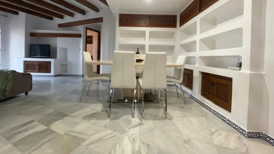 2 bedrooms apartment for sale , Torrevieja, Spain No. 186 № 3