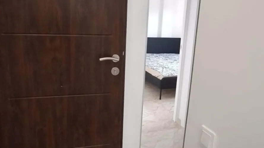 1 bedroom apartment for sale , Torrevieja, Spain No. 212 № 15