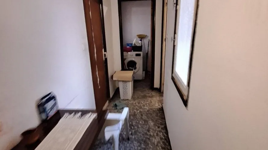 5 bedrooms commercial property for sale , Torrevieja, Spain No. 63 № 19