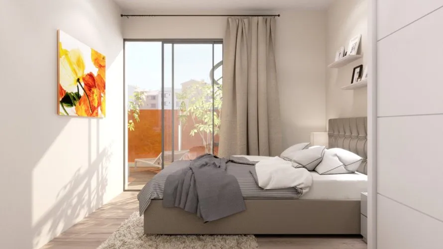 3 bedrooms apartment for sale in Alegria Residencial XXI, Torrevieja, Spain No. 50 № 19