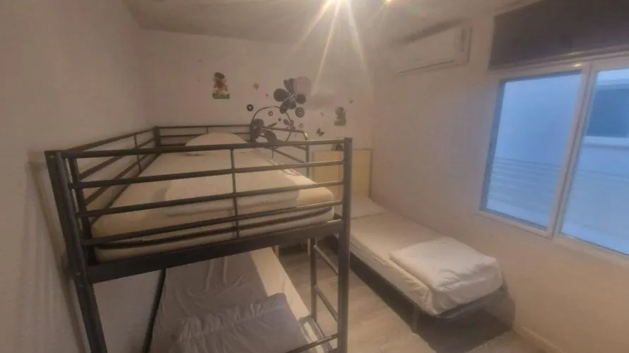 3 bedrooms apartment for sale , Torrevieja, Spain No. 116 № 17