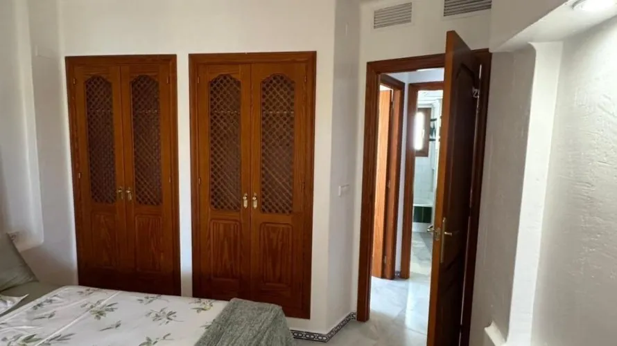 2 bedrooms apartment for sale , Torrevieja, Spain No. 186 № 19