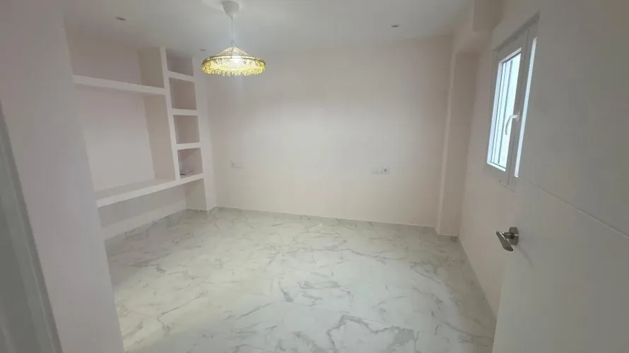 111m² apartment for sale , Torrevieja, Spain No. 205 № 13