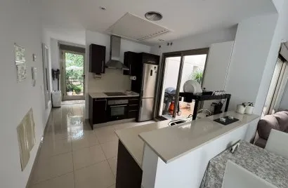 127m² house for sale, Torrevieja, Spain No. 232