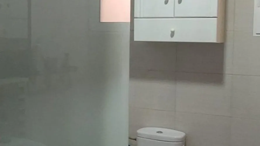 3 bedrooms house for sale, Torrevieja, Spain No. 152 № 15