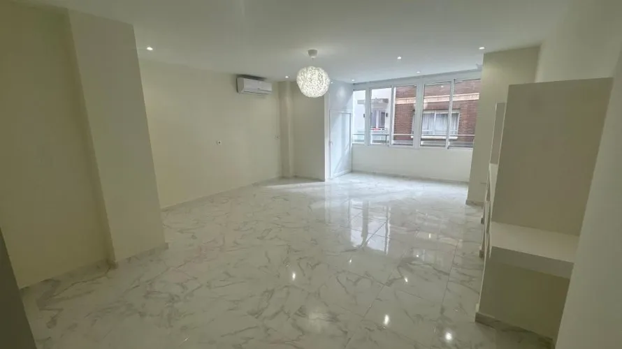 111m² apartment for sale , Torrevieja, Spain No. 205 № 19