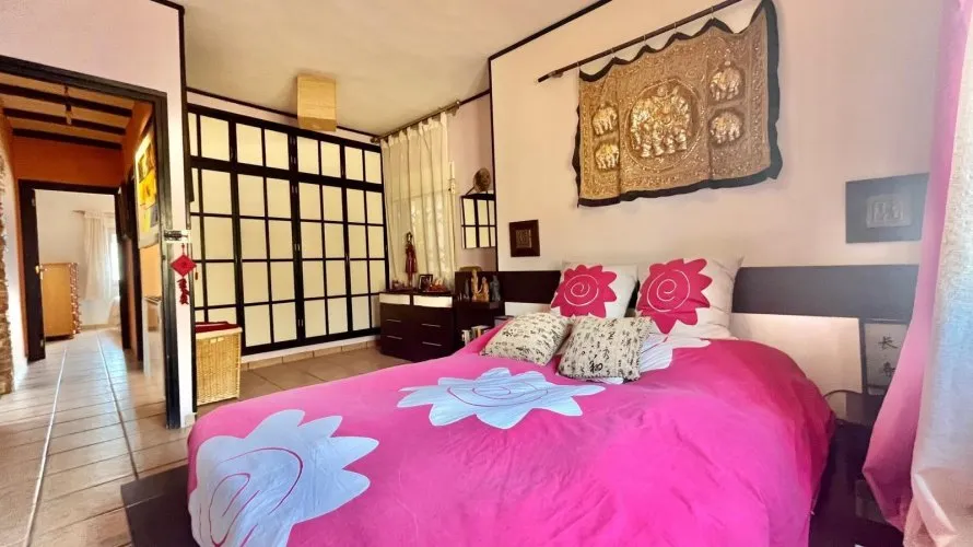 2 bedrooms apartment for sale , Torrevieja, Spain No. 216 № 17