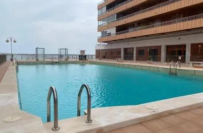 3 bedrooms apartment for sale , Torrevieja, Spain No. 67