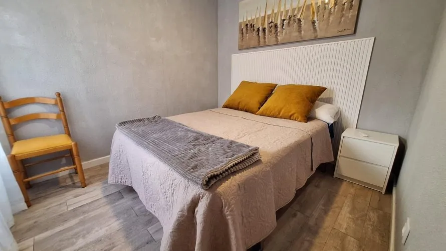 2 bedrooms penthouse for sale , Torrevieja, Spain No. 99 № 26
