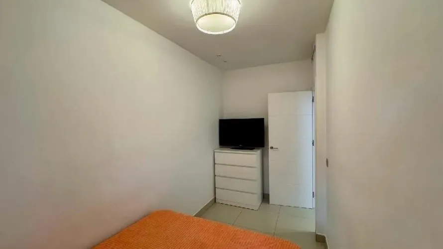 2 bedrooms apartment for sale , Torrevieja, Spain No. 150 № 14