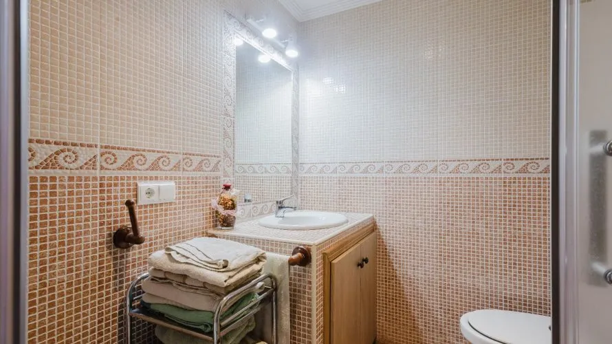 75m² bungalow for sale, Torrevieja, Spain No. 176 № 17