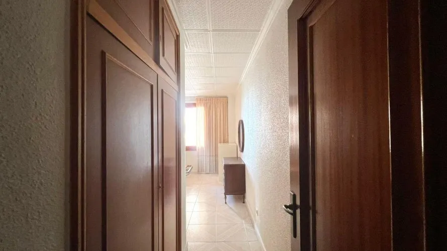 3 bedrooms apartment for sale, Torrevieja, Spain No. 223 № 21