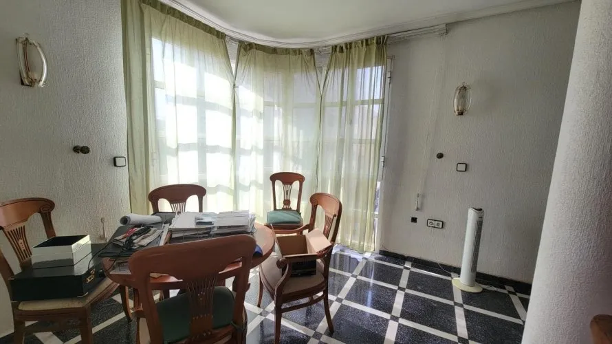 1 bedroom apartment for sale , Torrevieja, Spain No. 208 № 7