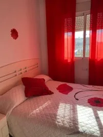 90m² penthouse for sale , Torrevieja, Spain No. 238