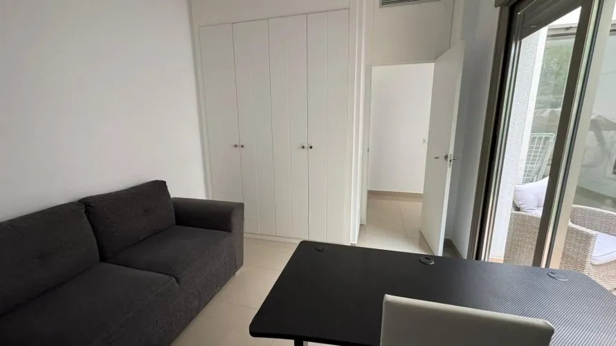 127m² house for sale, Torrevieja, Spain No. 232 № 23