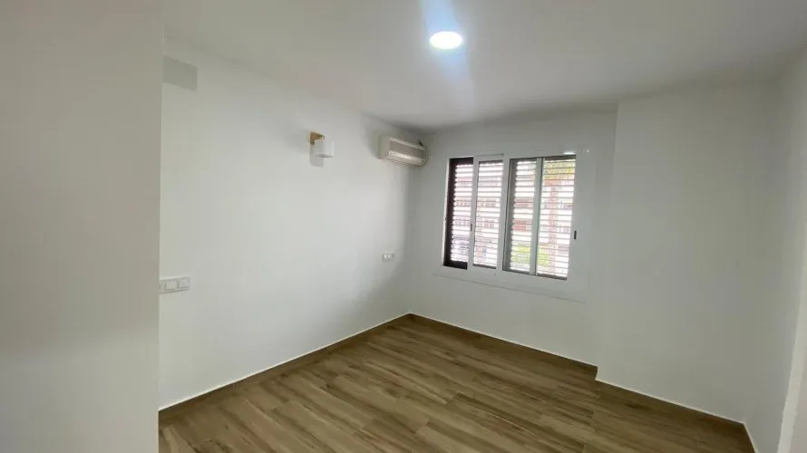 3 bedrooms apartment for sale , Torrevieja, Spain No. 67 № 17