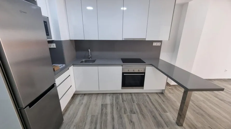 3 bedrooms apartment for sale , Torrevieja, Spain No. 59 № 12