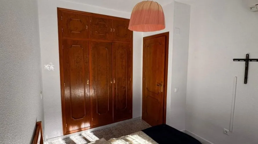 2 bedrooms bungalow for sale, Torrevieja, Spain No. 107 № 11
