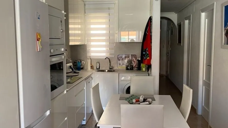 90m² penthouse for sale , Torrevieja, Spain No. 238 № 4