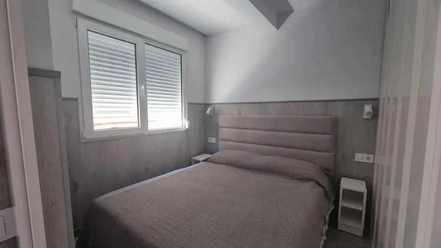 3 bedrooms apartment for sale , Torrevieja, Spain No. 153 № 2