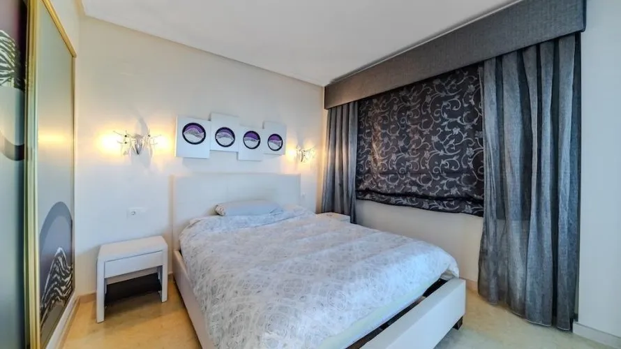 5 bedrooms villa for sale , Torrevieja, Spain No. 149 № 25