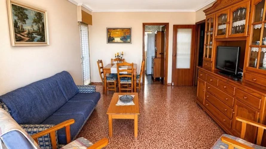 71m² apartment for sale , Torrevieja, Spain No. 241 № 3